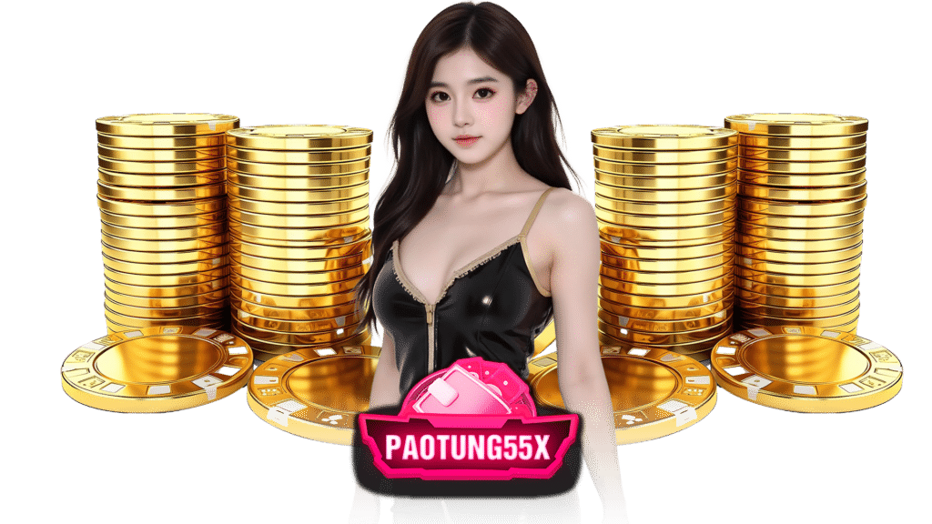 paotung55