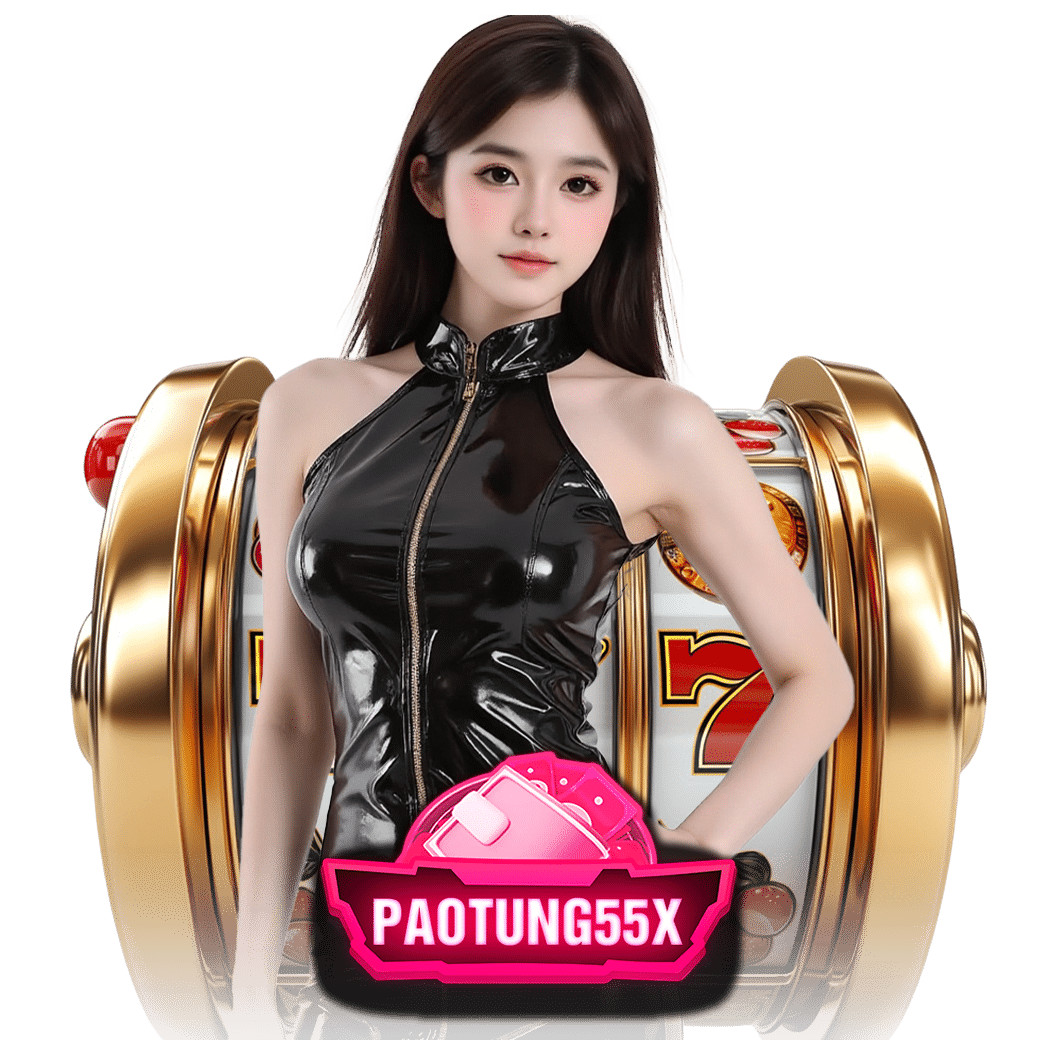 paotung55 สล็อต