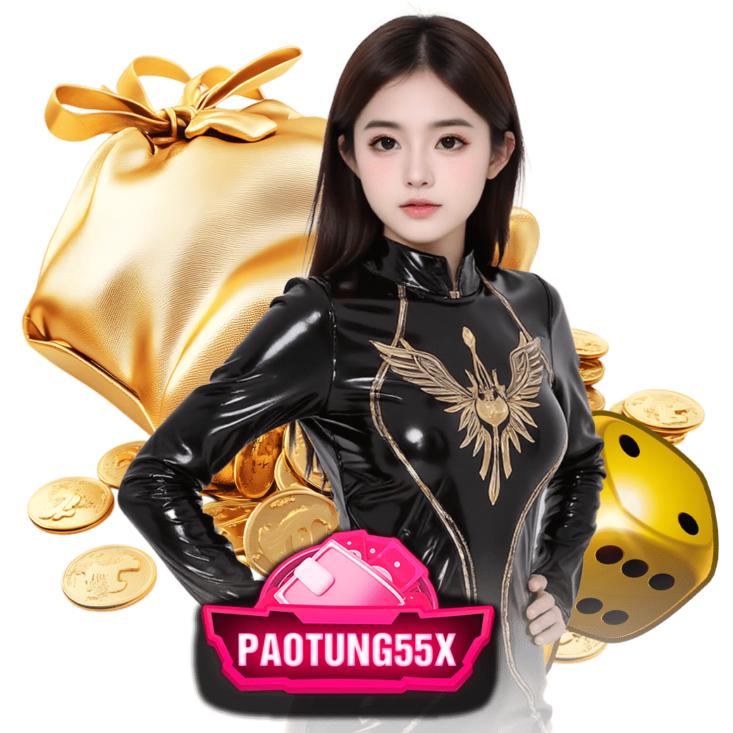 paotung55 vip