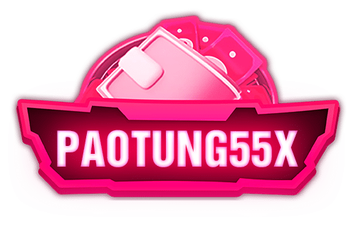 paotung55